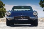 Ferrari 330 GTC 1966 года
